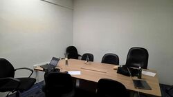 Ubi Techpark (D14), Factory #575668011